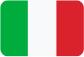 EUR pallets Italiano